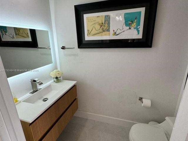 Apartment for sale  Unit #3007 - photo 5945207