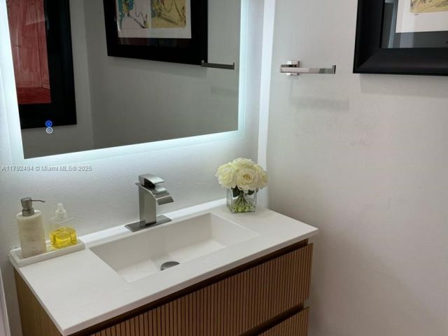 Apartment for sale  Unit #3007 - photo 5945208