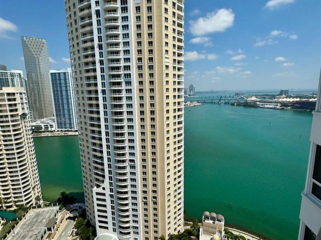 Apartment for sale  Unit #3007 - photo 5945210