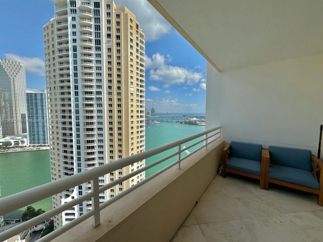 Apartment for sale  Unit #3007 - photo 5945212