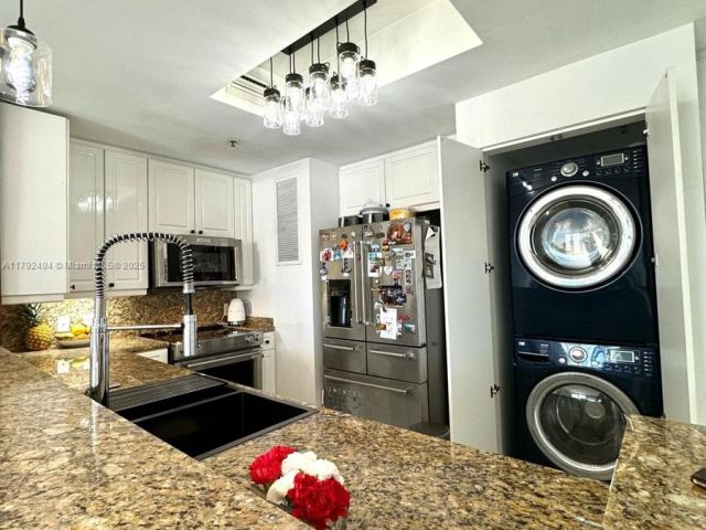 Apartment for sale  Unit #3007 - photo 5945216