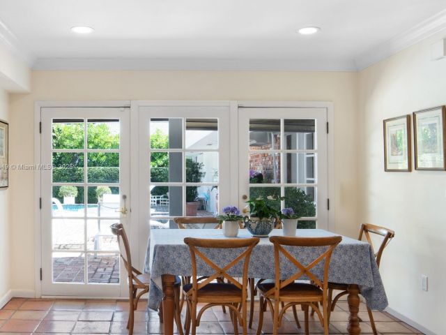 Home for sale at 141 Island Dr - photo 5895937