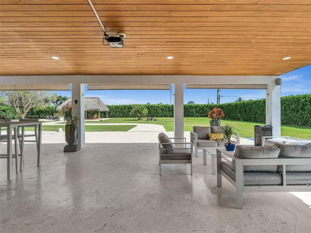 Home for sale at 21411 SW 248th St - photo 5867166