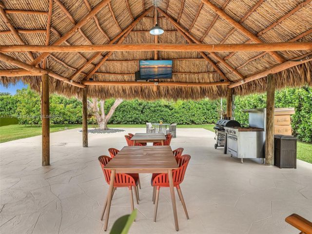 Home for sale at 21411 SW 248th St - photo 5867169