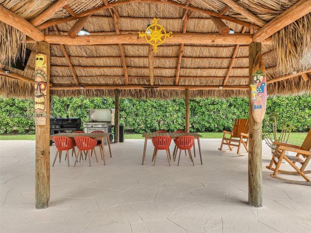 Home for sale at 21411 SW 248th St - photo 5867170