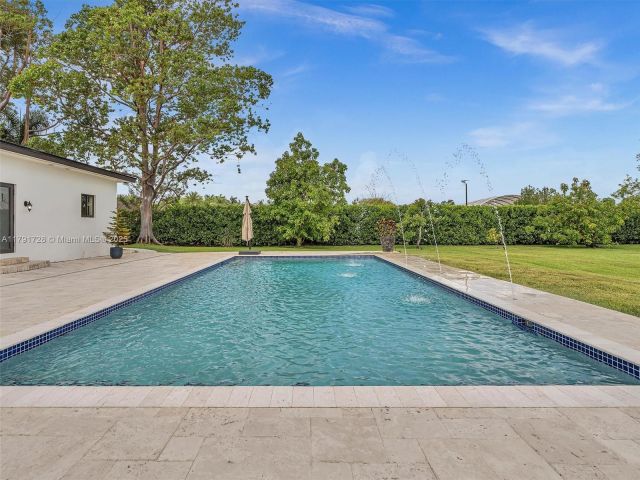 Home for sale at 21411 SW 248th St - photo 5867173