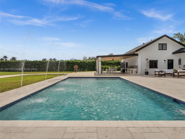 Home for sale at 21411 SW 248th St - photo 5867175