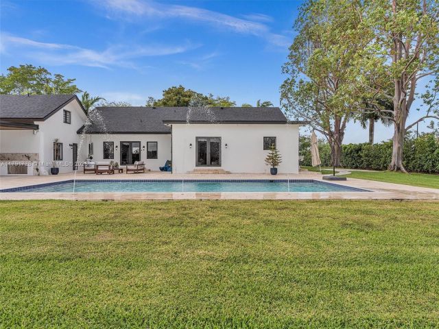 Home for sale at 21411 SW 248th St - photo 5867176