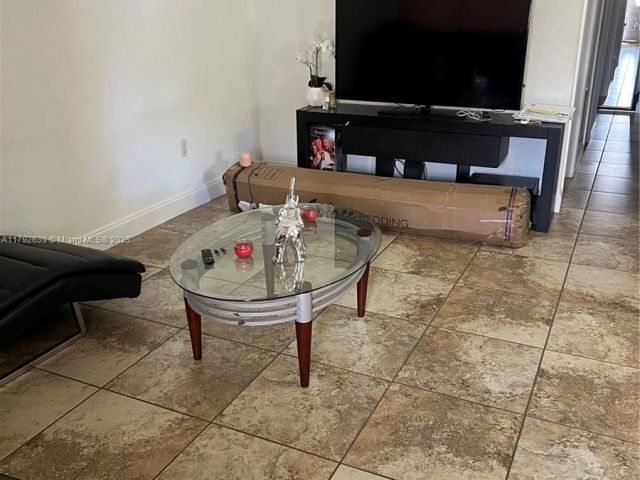 Home for sale at 6725 SW 137th Ct 14D - photo 5955185