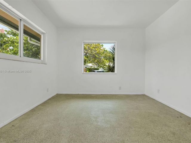 Home for sale at 2019 NE 31st Ave - photo 5954974