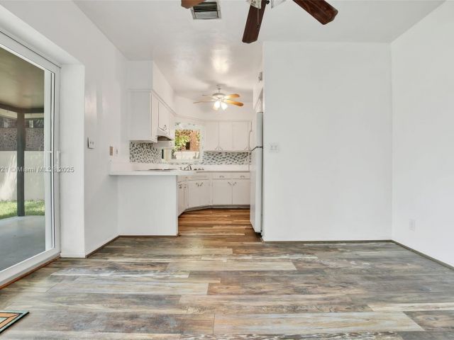 Home for sale at 2019 NE 31st Ave - photo 5954977