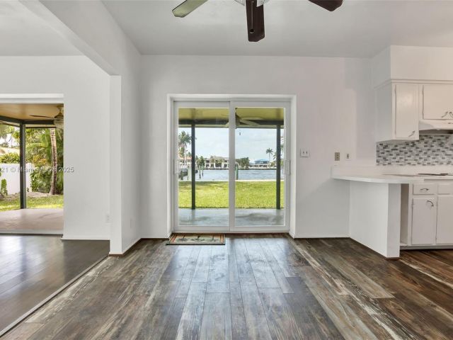 Home for sale at 2019 NE 31st Ave - photo 5954978