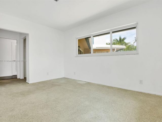 Home for sale at 2019 NE 31st Ave - photo 5954981