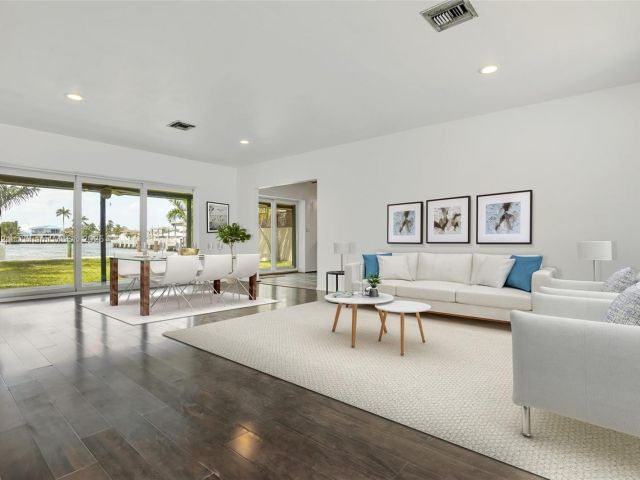 Home for sale at 2019 NE 31st Ave - photo 5954984