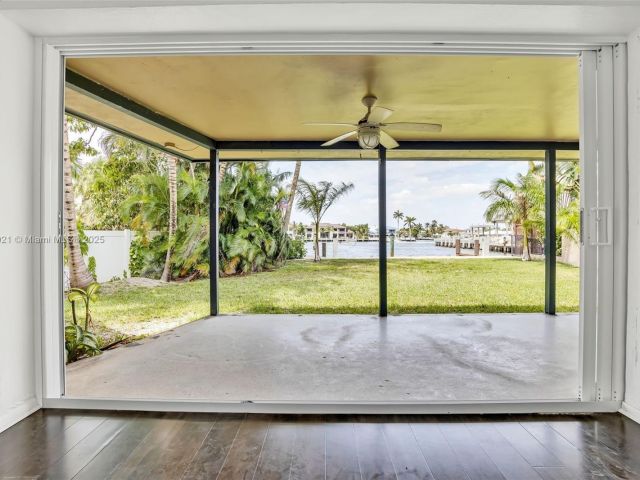 Home for sale at 2019 NE 31st Ave - photo 5954985