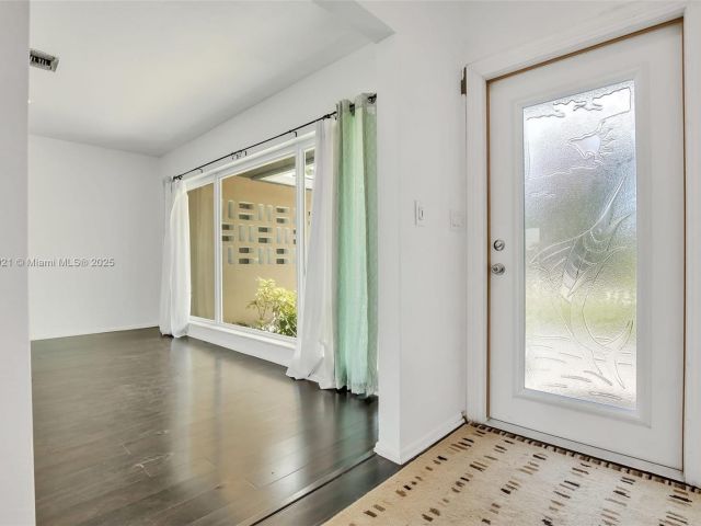 Home for sale at 2019 NE 31st Ave - photo 5954986