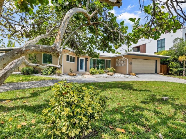 Home for sale at 2019 NE 31st Ave - photo 5954990