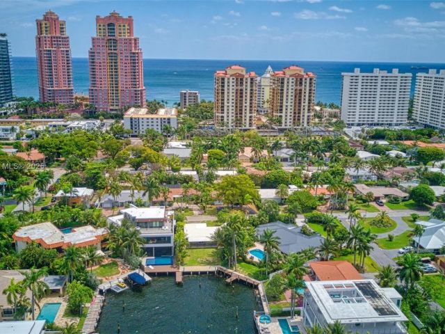 Home for sale at 2019 NE 31st Ave - photo 5954991