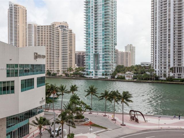 Apartment for sale  Unit #L-432 - photo 5858416