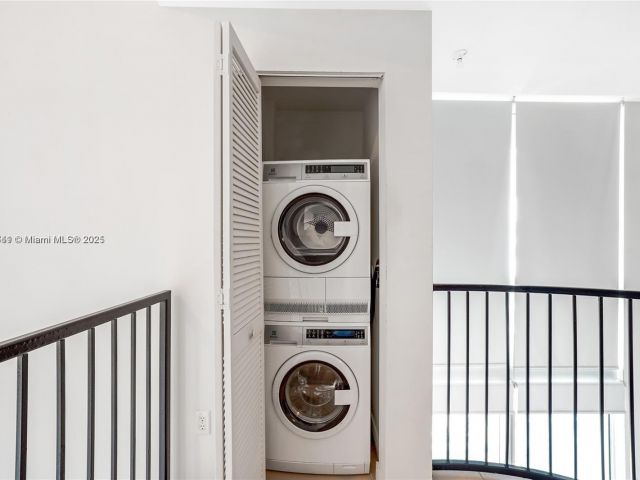 Apartment for sale  Unit #L-432 - photo 5858419