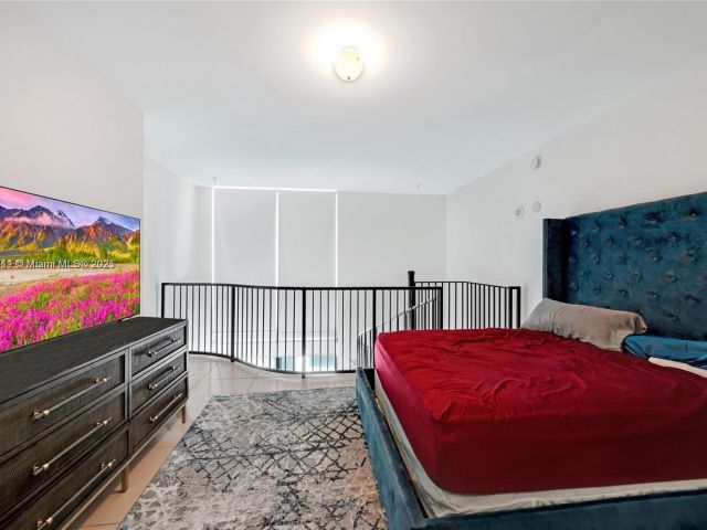 Apartment for sale  Unit #L-432 - photo 5858423