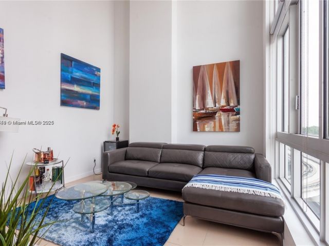 Apartment for sale  Unit #L-432 - photo 5858425