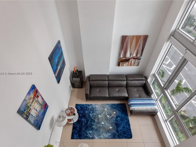 Apartment for sale  Unit #L-432 - photo 5858426