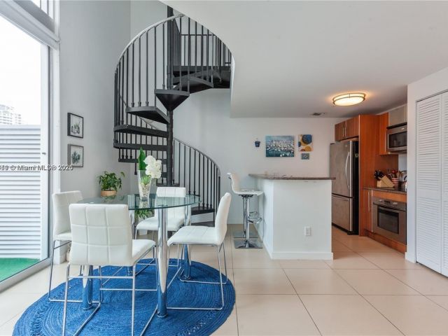 Apartment for sale  Unit #L-432 - photo 5858428