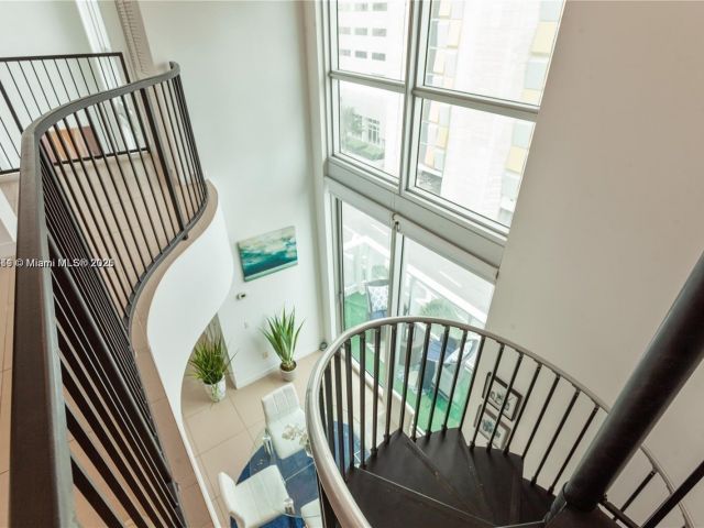 Apartment for sale  Unit #L-432 - photo 5858429