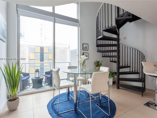 Apartment for sale  Unit #L-432 - photo 5858430