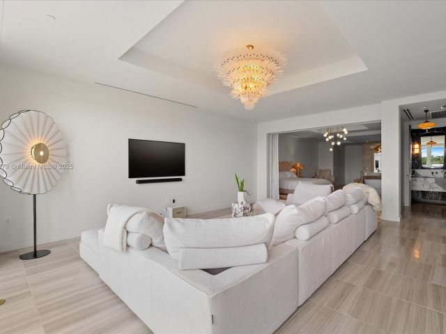 Apartment for sale  Unit #316 - photo 5925318