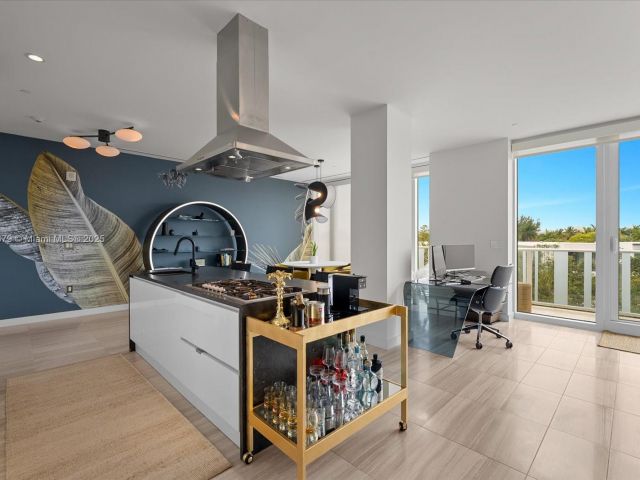 Apartment for sale  Unit #316 - photo 5925324