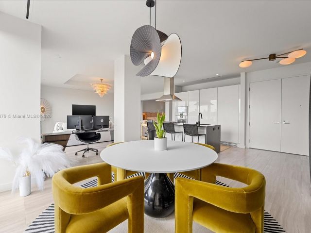 Apartment for sale  Unit #316 - photo 5925326