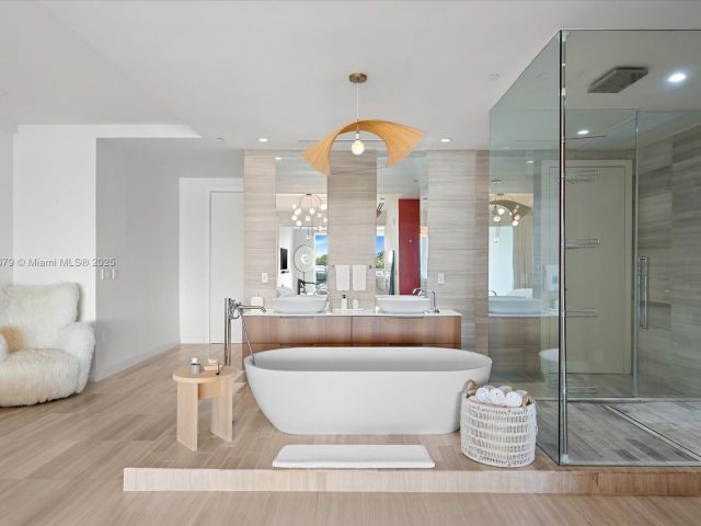 Apartment for sale  Unit #316 - photo 5925330