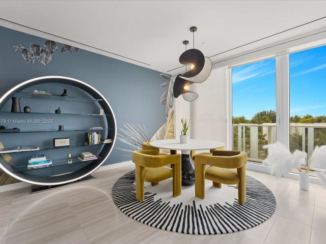 Apartment for sale  Unit #316 - photo 5925333