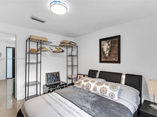 Home for rent at  - photo 5909646