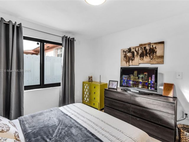 Home for rent at  - photo 5909647