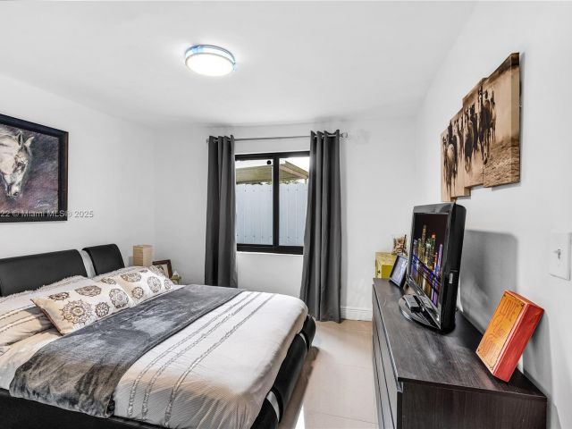 Home for rent at  - photo 5909648