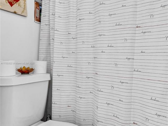 Home for rent at  - photo 5909649