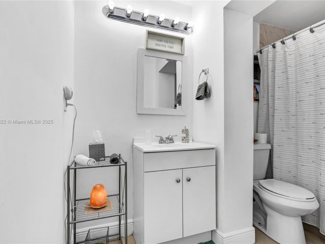 Home for rent at  - photo 5909650