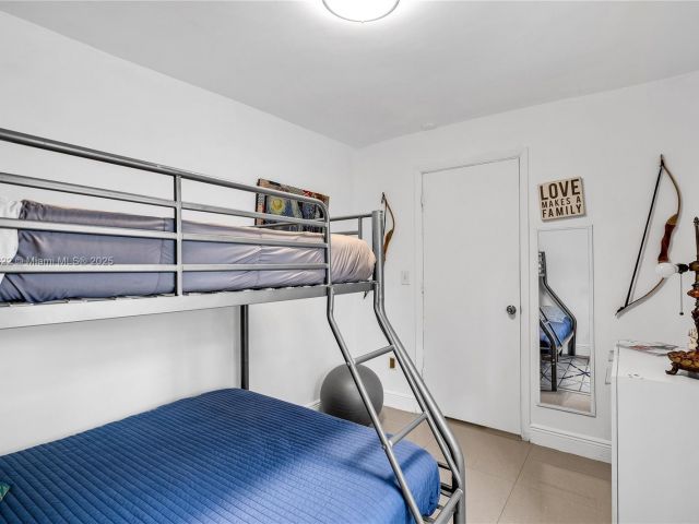 Home for rent at  - photo 5909651