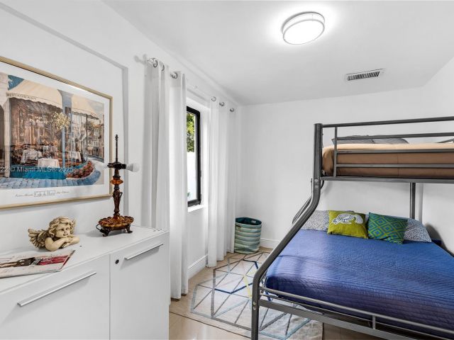 Home for rent at  - photo 5909652