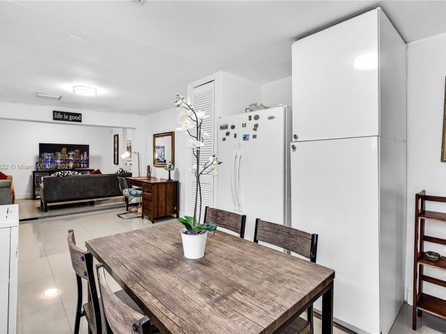 Home for rent at  - photo 5909653