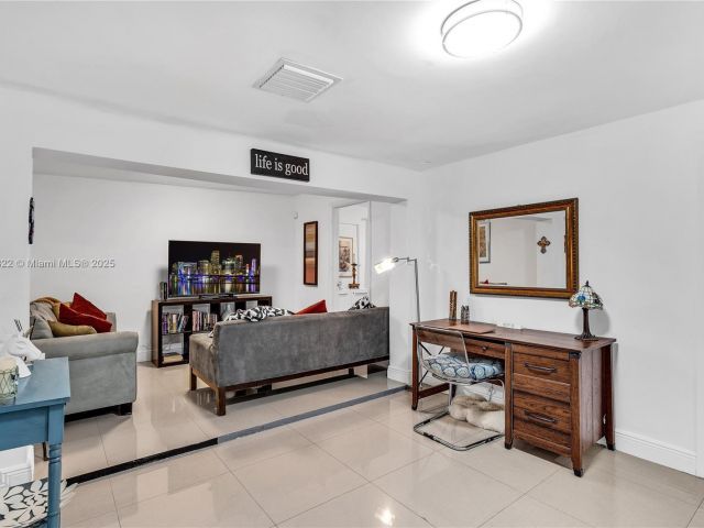 Home for rent at  - photo 5909655