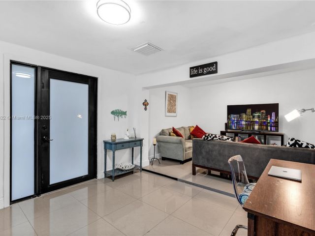 Home for rent at  - photo 5909656