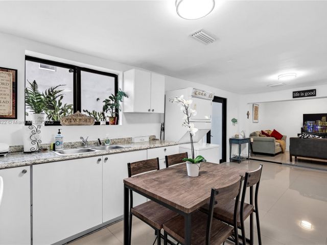 Home for rent at  - photo 5909658