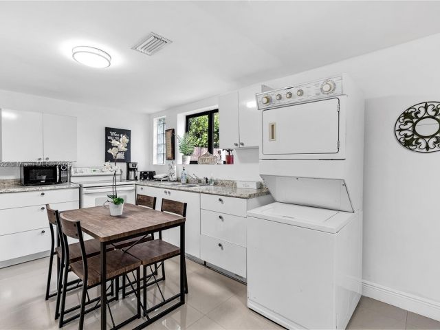 Home for rent at  - photo 5909659