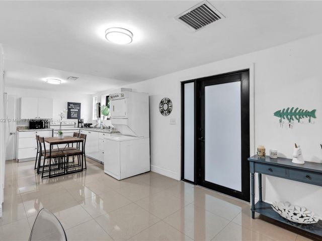 Home for rent at  - photo 5909660