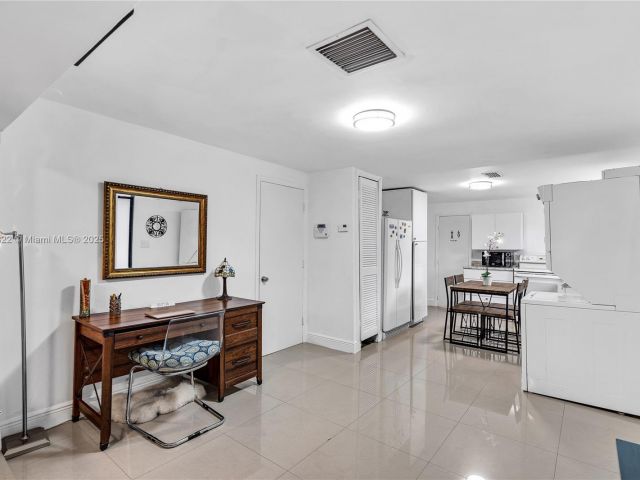 Home for rent at  - photo 5909662