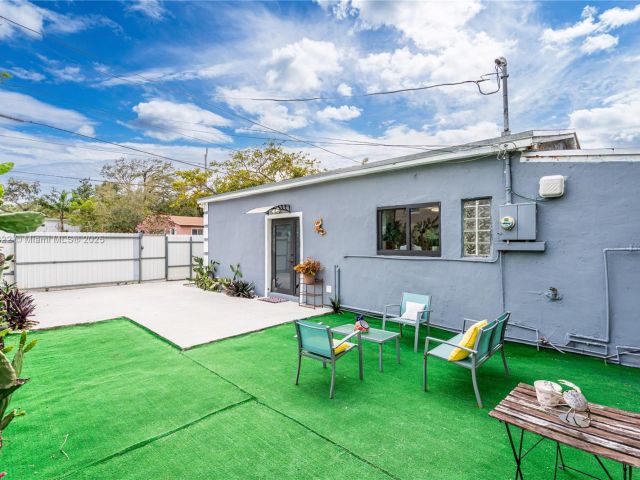 Home for rent at  - photo 5909663